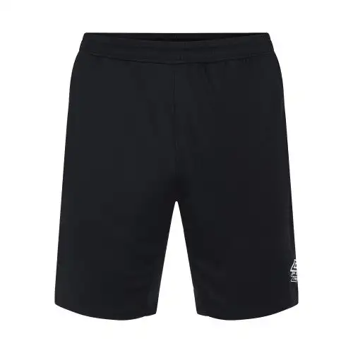 Umbro Childrens/Kids Optimus Training Shorts