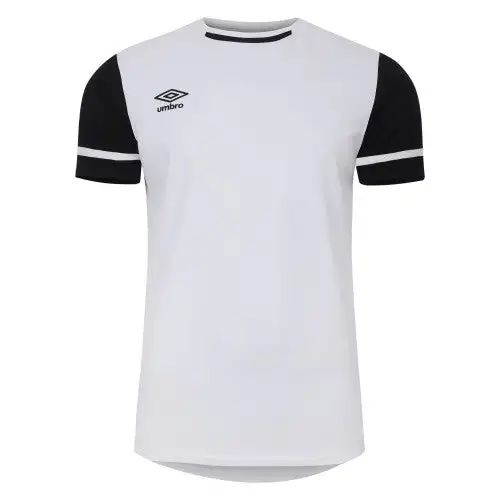 Umbro Childrens/Kids Cavelle Jersey