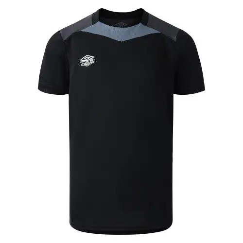 Umbro Childrens/Kids Premier Training Jersey