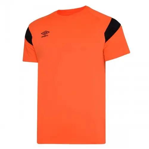 Umbro Childrens/Kids Training Jersey
