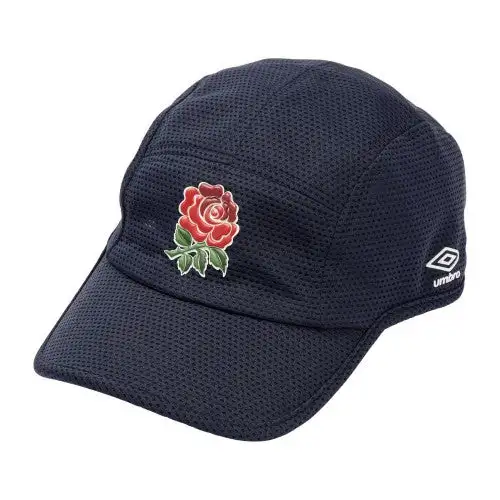 England Rugby 22/23 Umbro Performance Cap