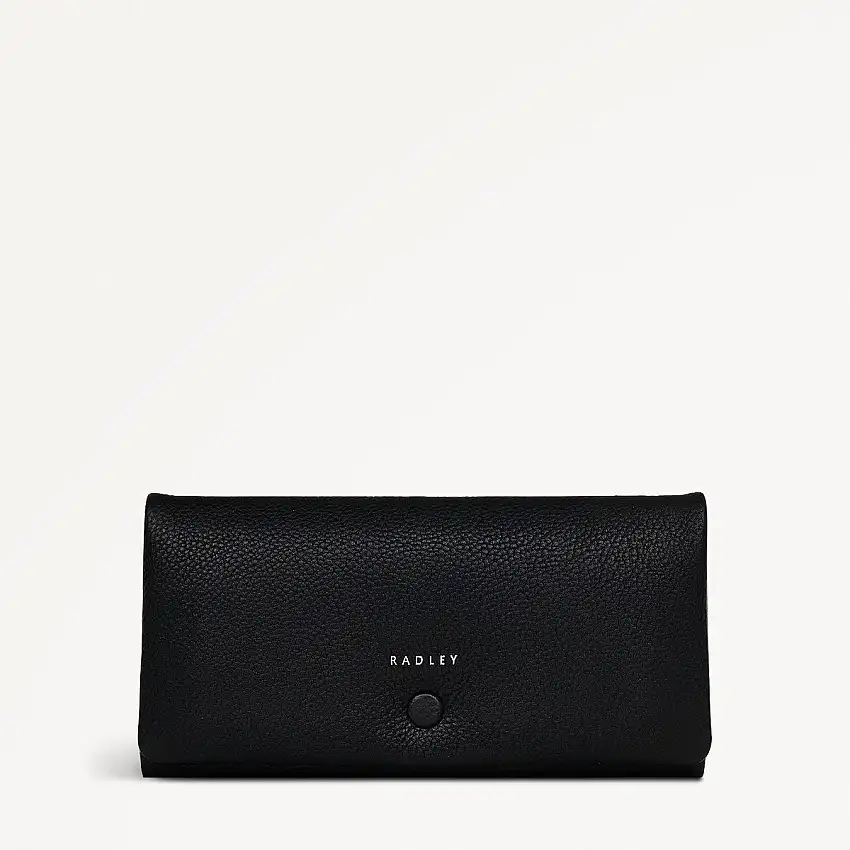 Mallow Street Large Flapover Matinee - RSZ14110